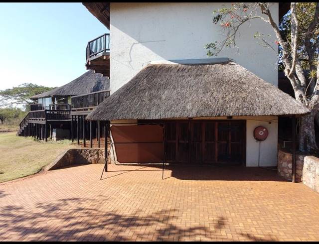 FARM FOR SALE IN MAGUDU